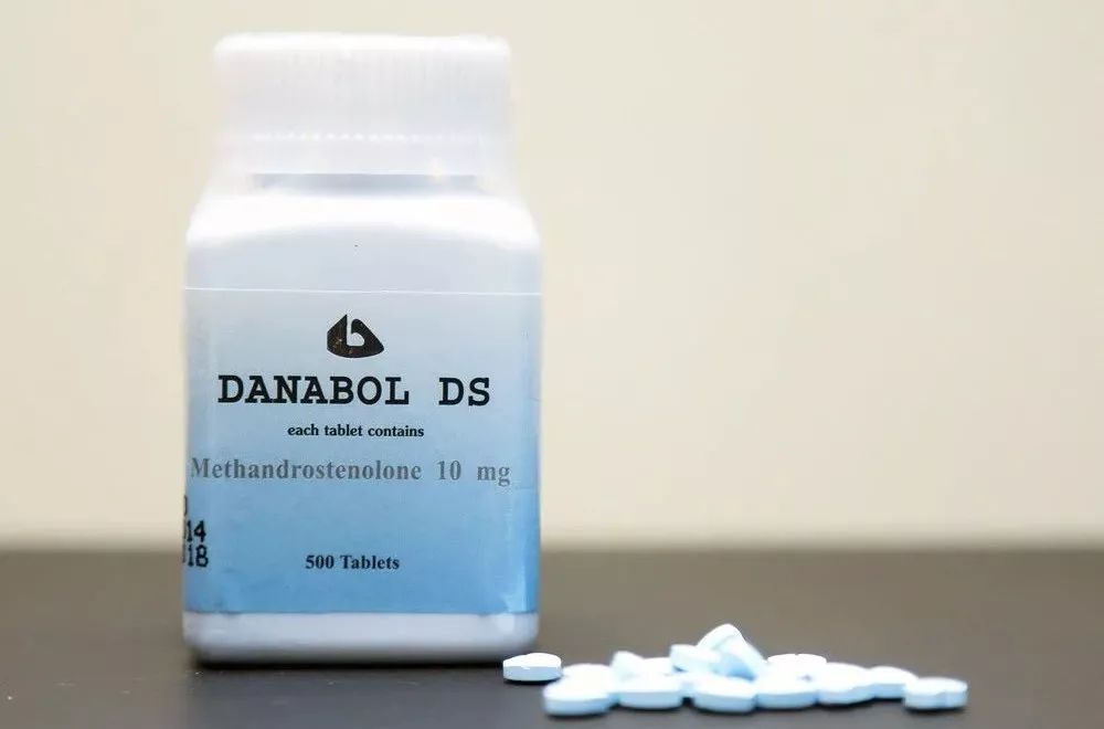 拳击日报拳台再酿悲剧我们刚经历了伤心的一周