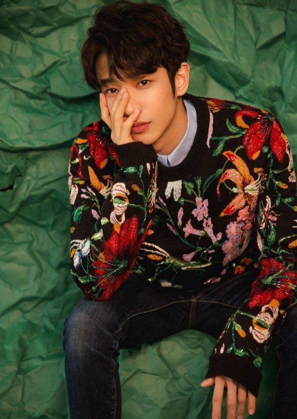 短篇小说,编剧却凑到了30集,《我们不能是朋友》开局好评却烂尾