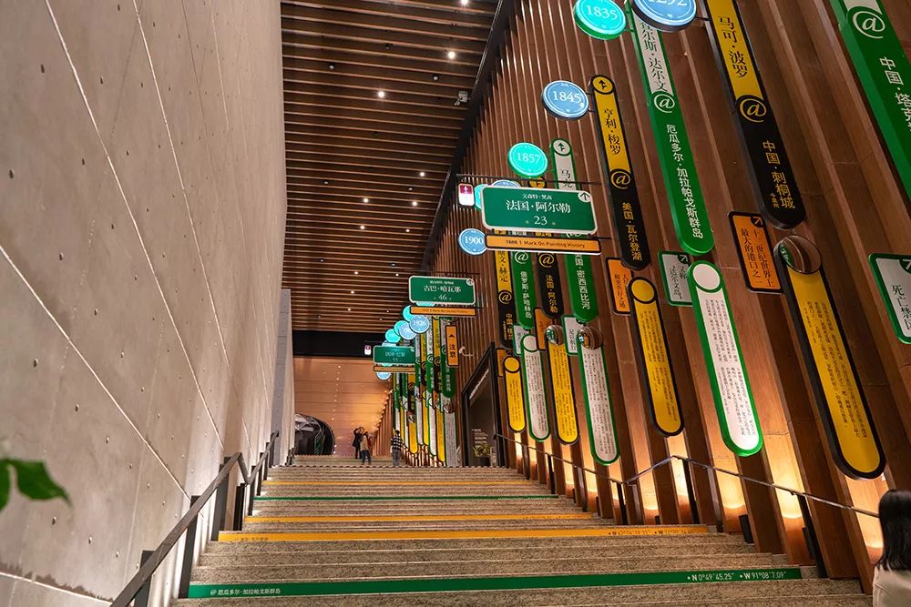 揭秘被众多韩国明星钦点为婚礼殿堂的酒店品牌在苏州有个分号