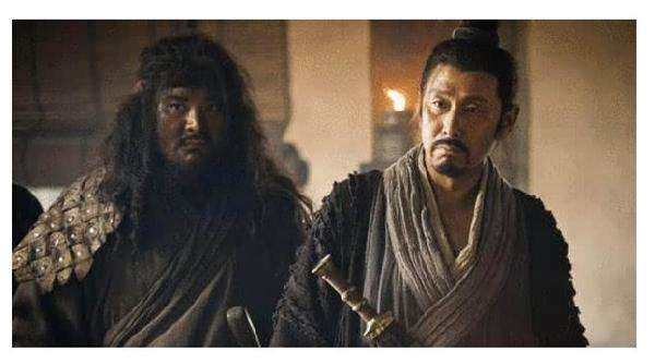 樊哙对刘邦有救命之恩,刘邦死之前为什么要除掉他?