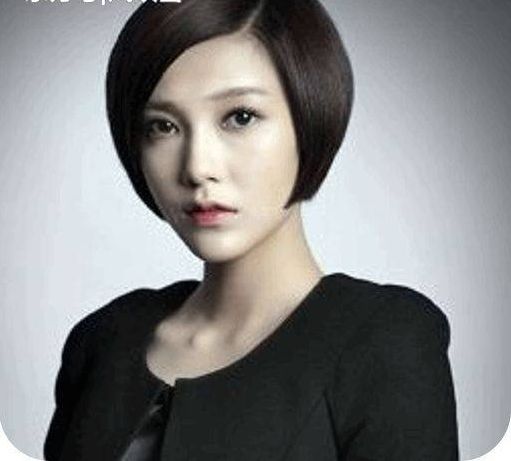 杨蓉古力娜扎刘诗诗唐嫣郑爽杨幂赵丽颖,八大