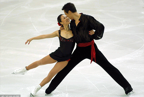 600_403gif 动态图 动图