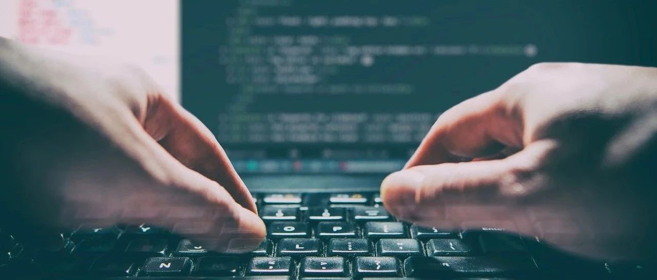 平台运营删除数据库事件