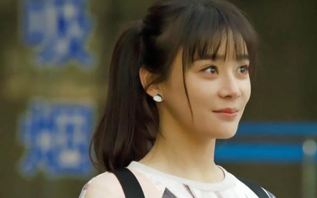 还记得《我爱男保姆》里的王靓吗?剧中又土又壮,现在变这么美了