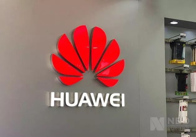 图片来源:每经记者 刘玲 摄