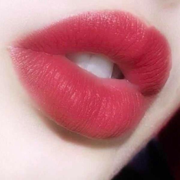 今年超级显气色的这几款口红,涂在嘴上真的好看到炸裂,仙女必备