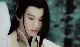 320_188gif 动态图 动图