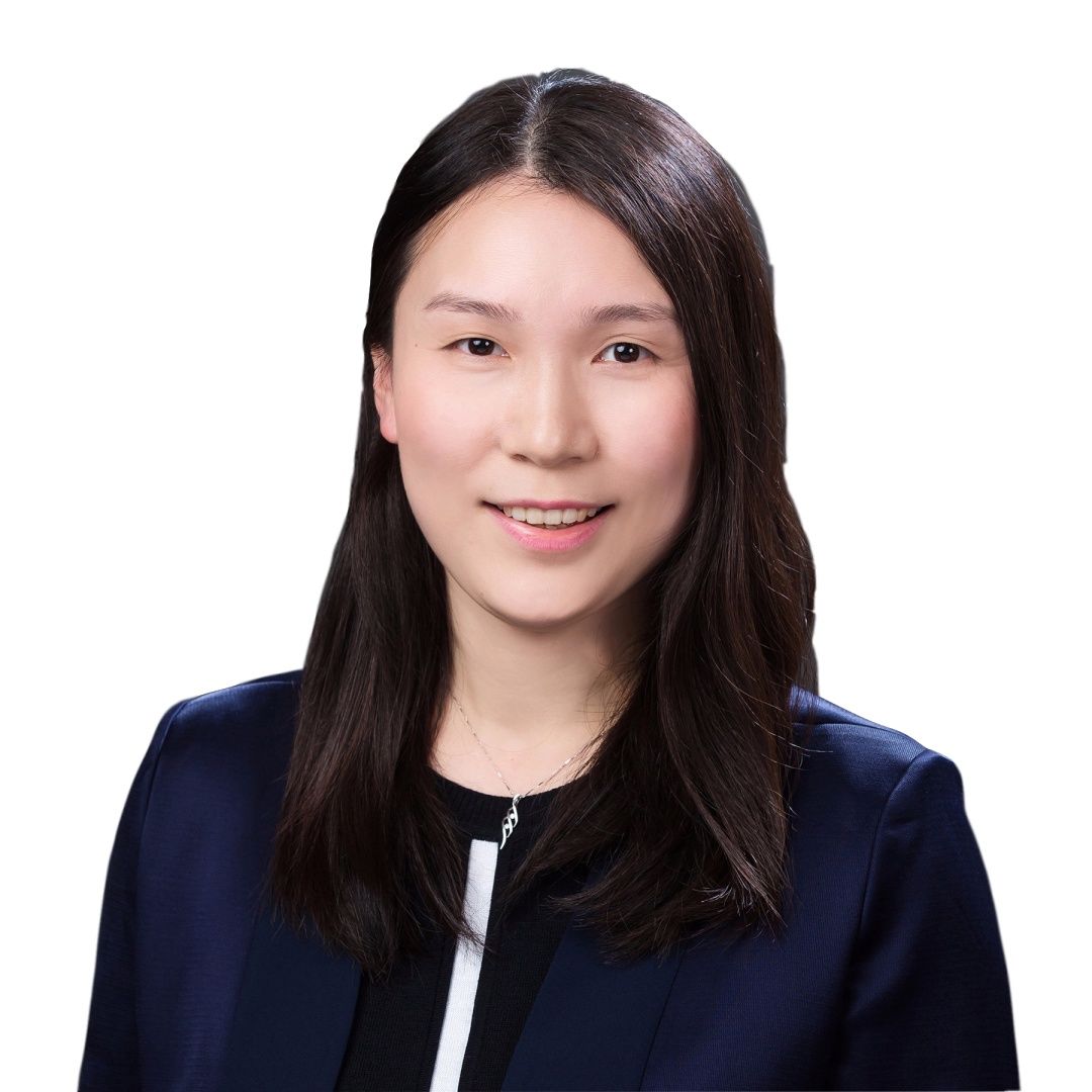 投教还可以这么玩博时基金联合深交所本周六将上演投资脱口秀