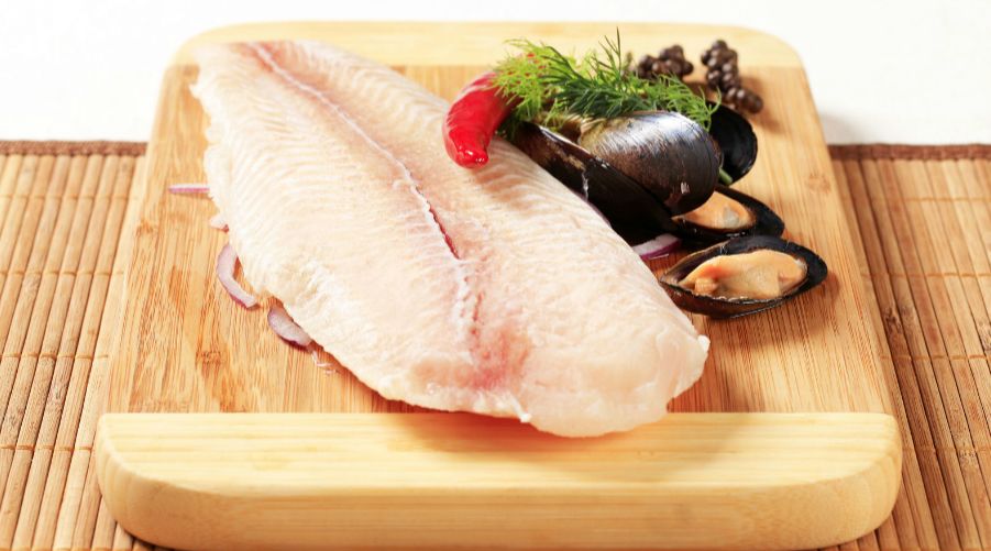 这样吃鱼,才能帮宝宝有效补脑|补脑|dha_新浪新闻