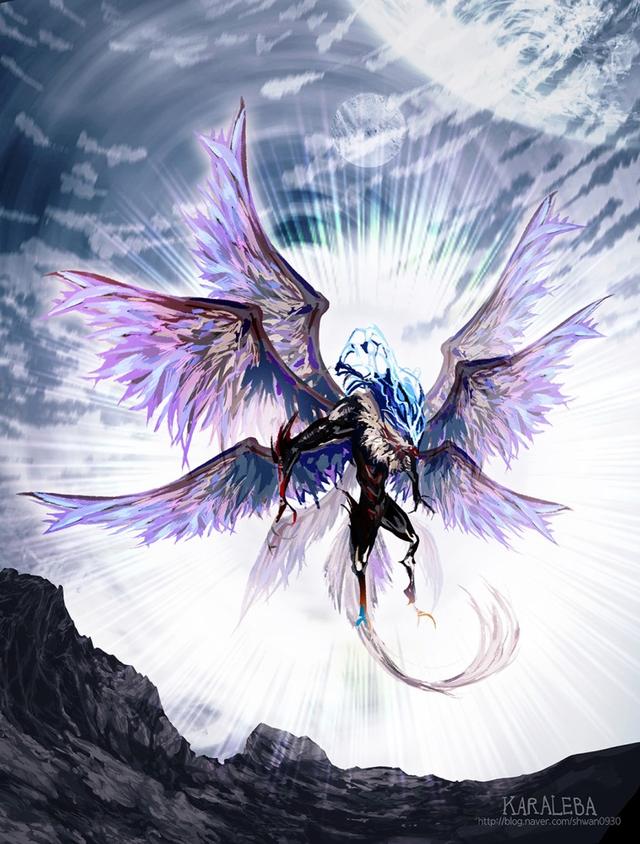 技术帝丨使徒罗特斯登场,您点的章鱼小丸子来了