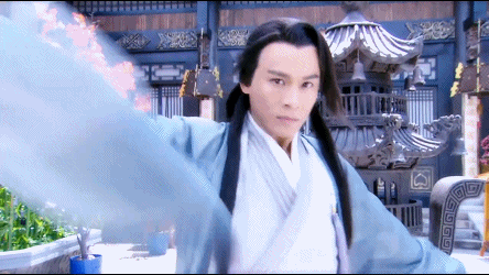 444_250gif 动态图 动图