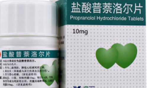 最新研究结果显示：泻火吧北京社区究竟靠谱吗？真实体验与长期观察心得分享