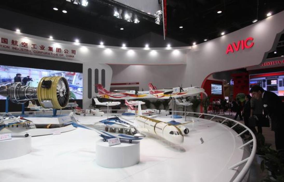 俄军为何重点袭击乌军工企业和能源设施 乌克兰战力削弱背后真相