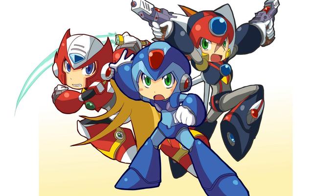 哪些fc游戏能够有资格被称为最难的游戏你觉得哪款可以上榜