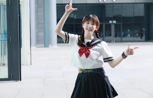 认识半年结婚生活过得像蜡笔小新马剑越嫁了个什么人