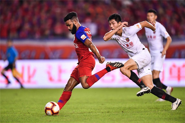 河北华夏(河北华夏实业集团股份有限公司)