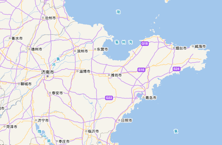 2020全年GDP青岛_2020年青岛全年天气(2)