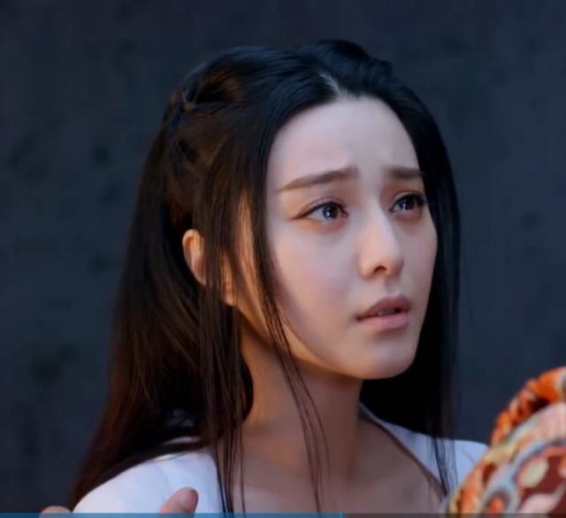 新浪看点# 公认演技最差的十大女演员 ange.