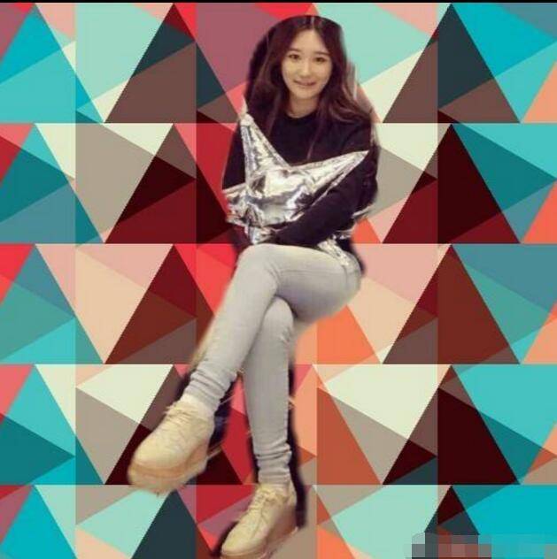 坤音老板秦周懿发文道歉被指避重就轻卖惨,她到底是什么来头?