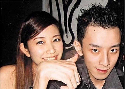 旋木|杨明学|许维恩_新浪新闻