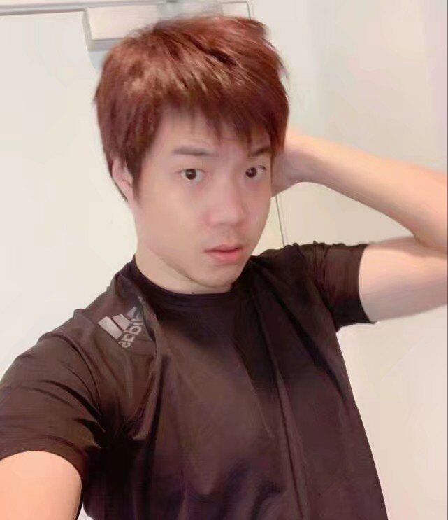 黄毅清自称被约谈可能遭灭口网友为他吵起来