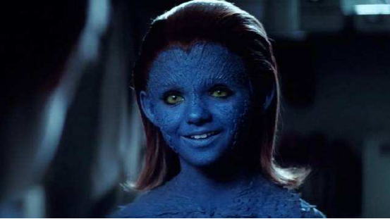 他们在6000米高山上健步如飞,蓝血人种是病理还是偶然进化?