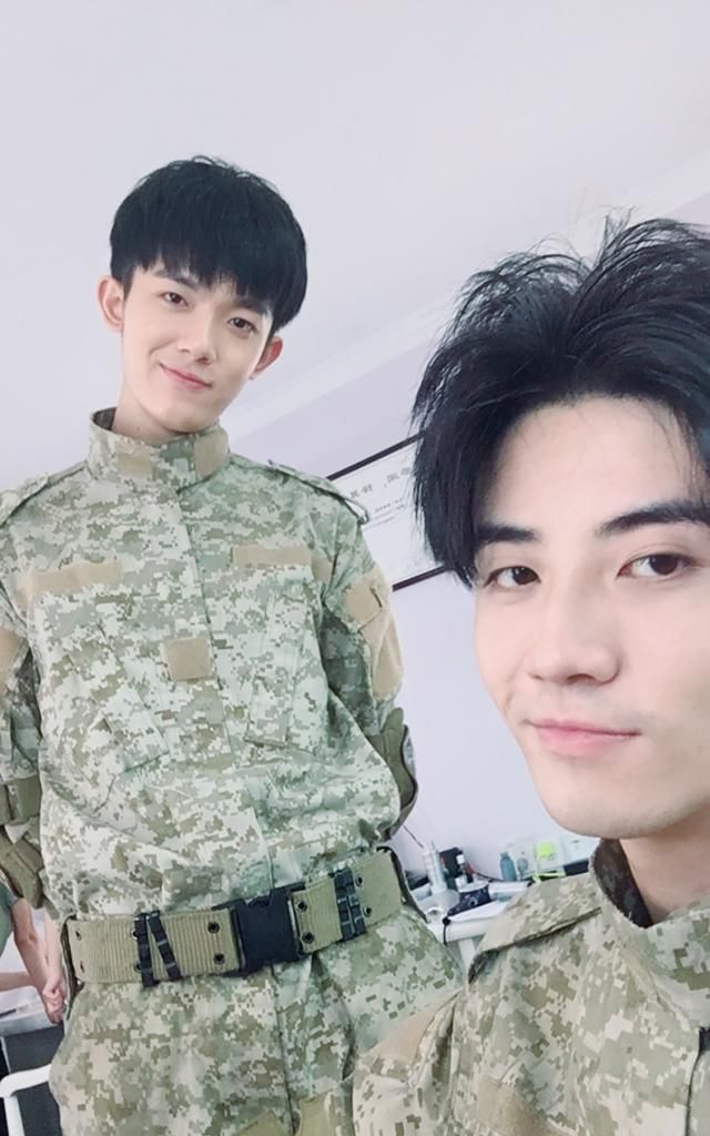 《亲爱的》老将毕东然加入kk,鲶鱼效应刺激队员