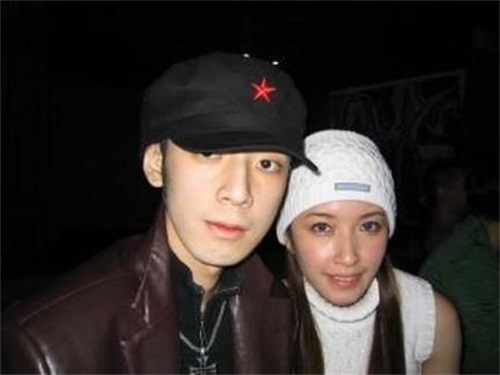 旋木|杨明学|许维恩_新浪新闻