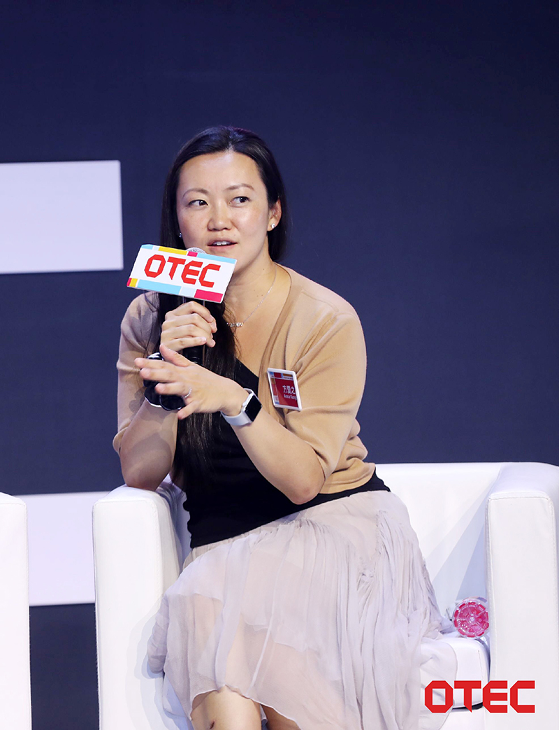 真格基金ceo:海归创业者要找个接地气的创业者一起创业