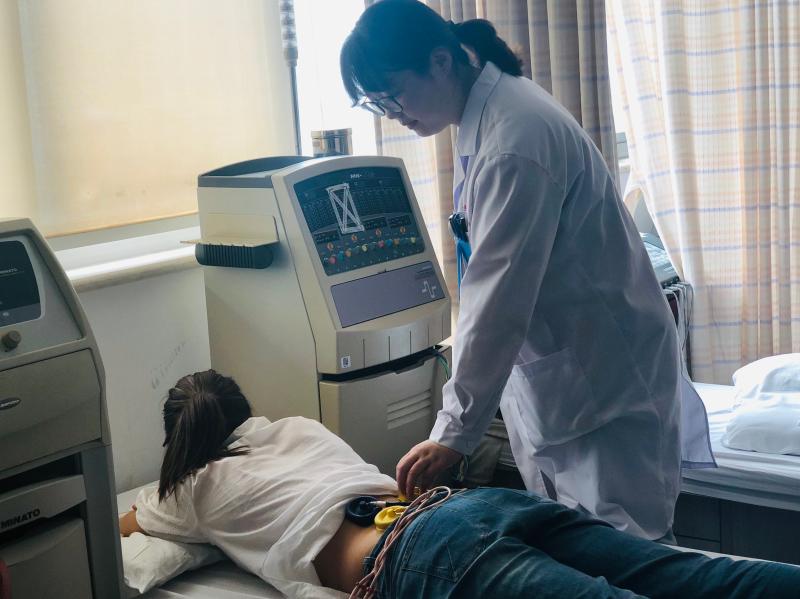 瑞金市人口_关于在瑞金隔离产生的费用问题,官方回复了!(2)