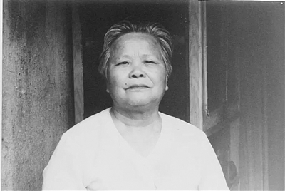 又一位南京大屠杀幸存者去世