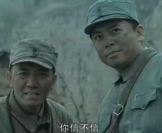 战区“司令员”和战区“政委”,谁的权力大?是什么军衔?_新浪新闻