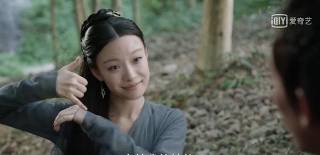 宸汐缘林默被养父下毒林默我好难呀