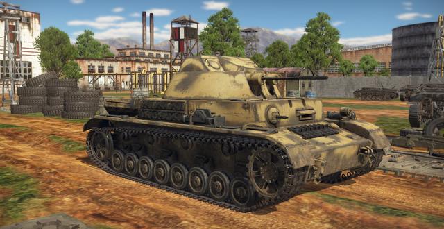 德军末日战车系列,装备"蛋塔"的球形闪电防空车真的存在吗?|防空车|德