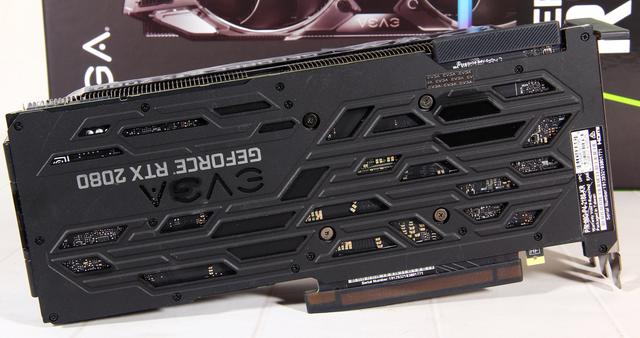 rtx 2080 xc gaming显卡一块,高品质hdmi转dvi线一条,evga金属机箱贴