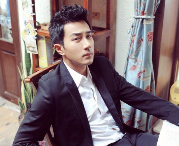 从撒贝宁林丹到刘恺威王凯频频被小三的她是白莲花还是荤素