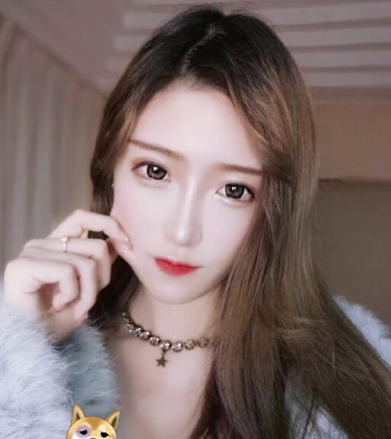 腐团儿再送福利,cos蒂雅娘化身成精灵,网友:身材不符