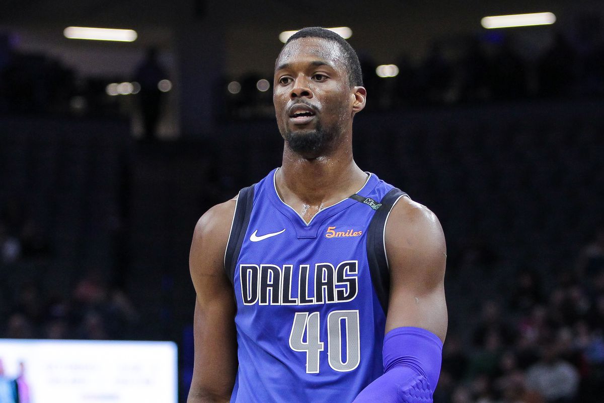 巴恩斯4年8500万!国王唯一能信的只有他,不选他就是加里纳利