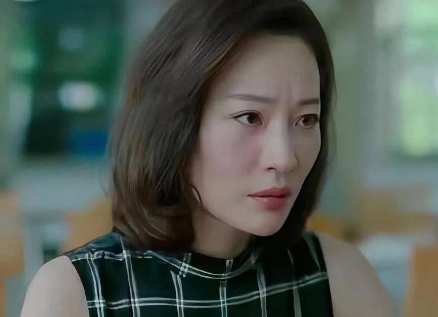 《少年派》大结局让人泪目的不是林妙妙和钱三一,而是她