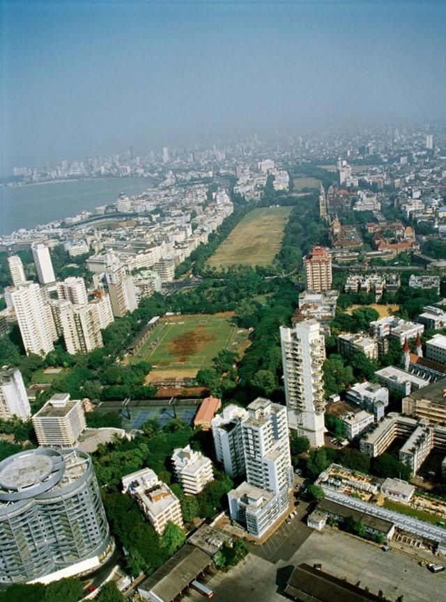 爆料!孟买血"长话短说"-第1张图片-凯斯博客