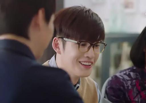 《亲爱的热爱的》郑辉人设为何愈发不讨喜?佟年爸爸一语中的