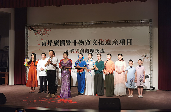 商业贸易合作趋势与机遇