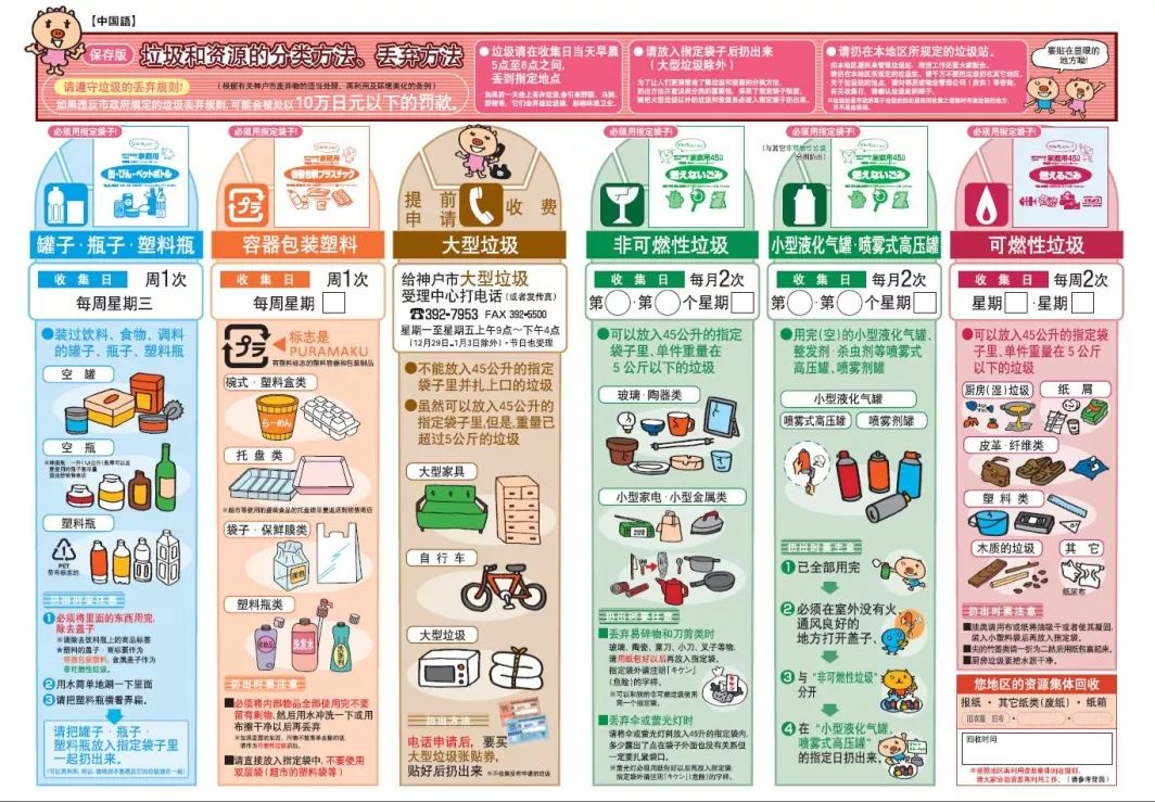 日本推出可以吃的餐具被垃圾分类逼疯的国人真的很需要了