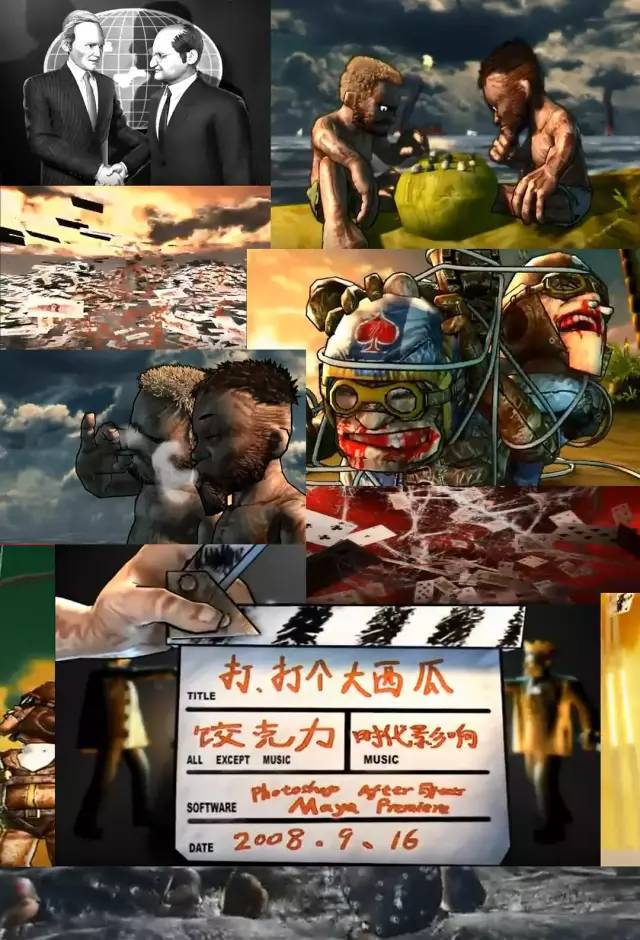 上映两天豆瓣8.7,票房破4亿,徐峥说好看炸了