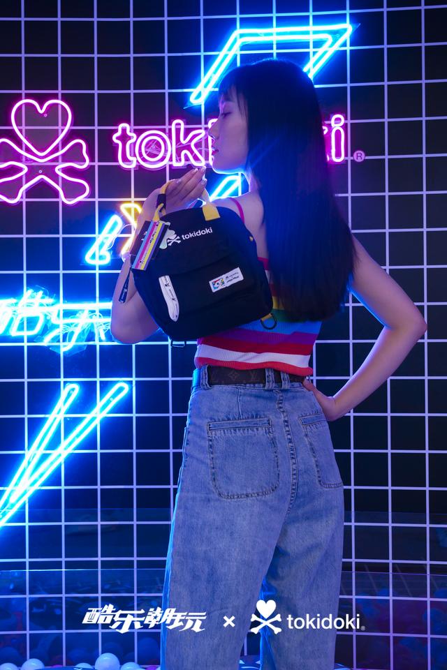 快闪店