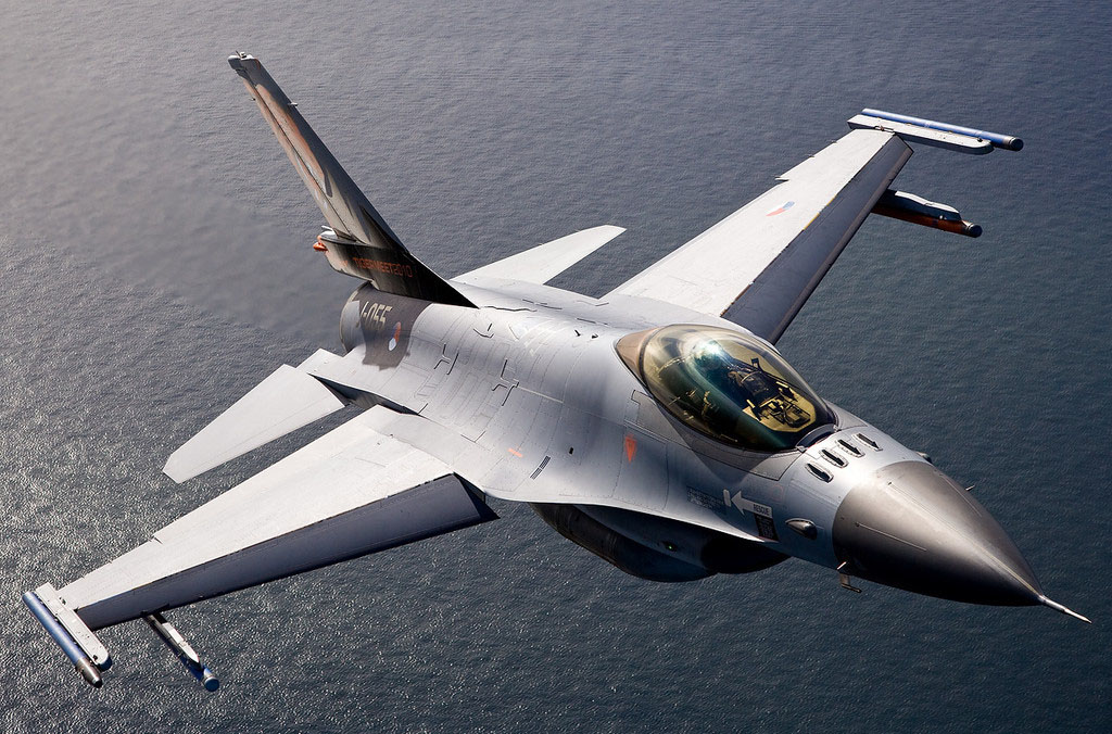 阿根廷确定购买韩国fa50战机,但选择的理由太"匪夷所思"了