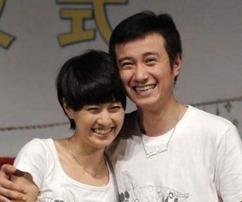 马伊琍方否认新男友系高伟光:纯假,假得夸张
