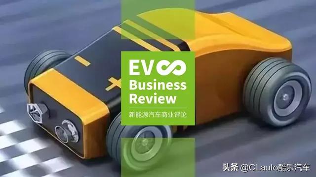 亚博(上海)国际贸易有限公司