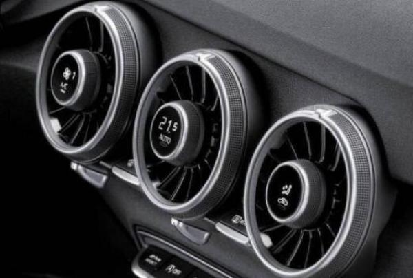 汽车空调保养有多重要?老司机告诉你答案