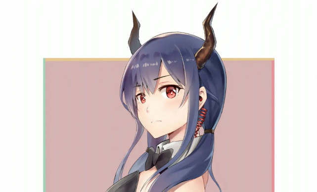 明日方舟别再问要不要先精陈sir了第五章干员推荐一览